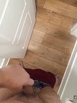 Snapshot of Mark_Dad chatting on 6, 2, 2026 Mark Dad online show from 6, 2, 2026