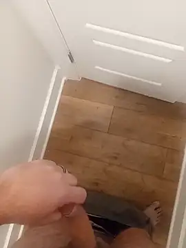 Snapshot of Mark_Dad chatting on 8, 2, 2026 Mark Dad online show from 8, 2, 2026