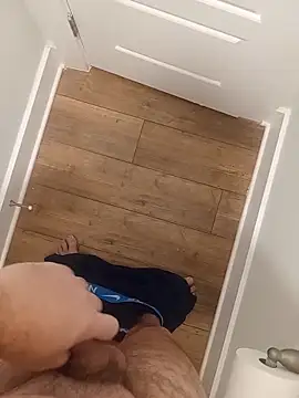 Snapshot of Mark_Dad chatting on 9, 2, 2026 Mark Dad online show from 9, 2, 2026