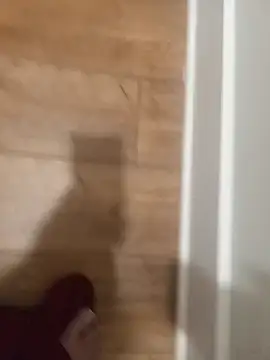 Snapshot of Mark_Dad chatting on 17, 2, 2026 Mark Dad online show from 17, 2, 2026