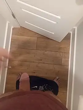 Snapshot of Mark_Dad chatting on 21, 2, 2026 Mark Dad online show from 21, 2, 2026