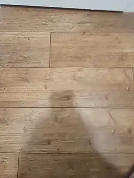 Snapshot of Mark_Dad chatting on 22, 2, 2026 Mark Dad online show from 22, 2, 2026