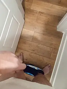 Snapshot of Mark_Dad chatting on 23, 2, 2026 Mark Dad online show from 23, 2, 2026