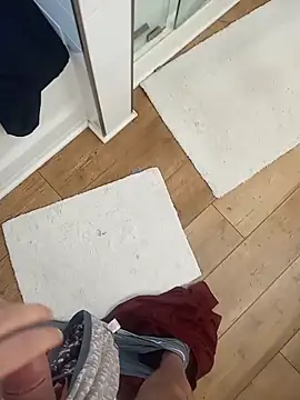 Snapshot of Mark_Dad chatting on 10, 3, 2026 Mark Dad online show from 10, 3, 2026