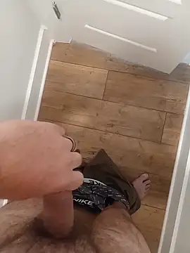 Snapshot of Mark_Dad chatting on 23, 3, 2026 Mark Dad online show from 23, 3, 2026