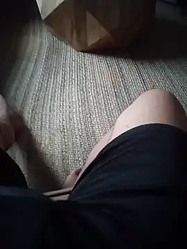 Snapshot of Mark_Dad chatting on 4, 4, 2026 Mark Dad online show from 4, 4, 2026