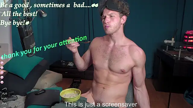 VIktorSecret online show from 22, 5, 2026