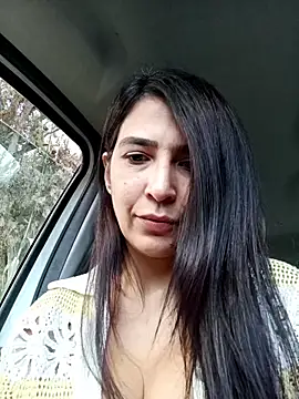 Cataleya80 online show from 17, 11, 2025