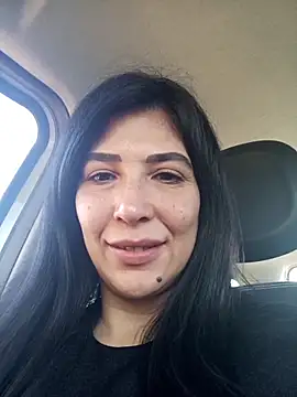 Cataleya80 online show from 15, 1, 2026