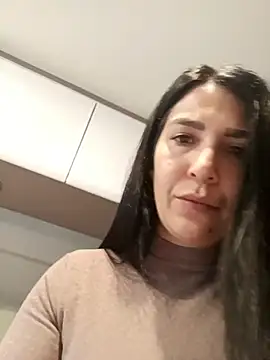 Cataleya80 online show from 15, 2, 2026