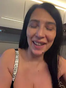 Cataleya80 online show from 22, 2, 2026