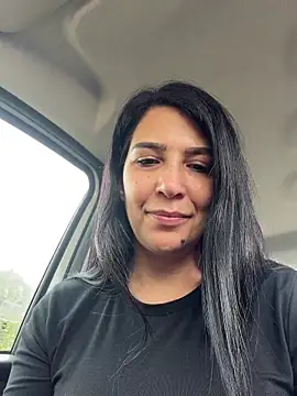 Cataleya80 online show from 4, 3, 2026