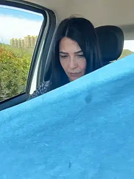 Cataleya80 online show from 2, 4, 2026