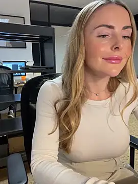 EmaSalis online show from 10, 2, 2025