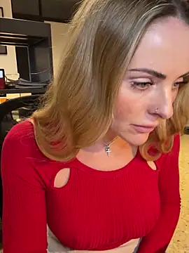 EmaSalis online show from 22, 3, 2025