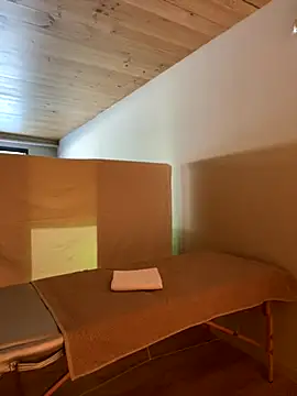 EmaSalis online show from 18, 9, 2025