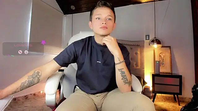 Tim wolf online show from 22, 11, 2025