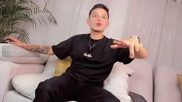 Tim wolf online show from 12, 3, 2026