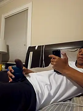 Vybezmaster online show from 23, 11, 2025