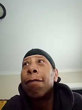 Vybezmaster online show from 2, 12, 2025