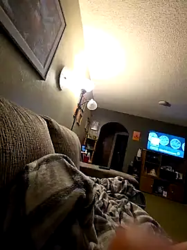 bigboldnpeirced online show from 25, 4, 2026