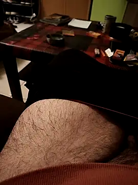 NickTheGreek99 online show from 8, 1, 2025