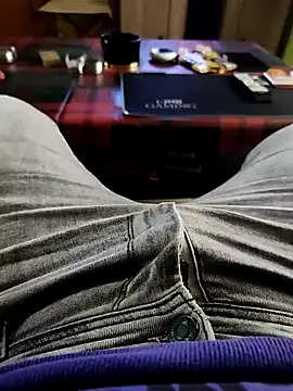 NickTheGreek99 online show from 29, 1, 2025