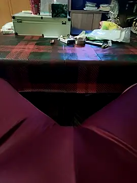 NickTheGreek99 online show from 7, 1, 2026