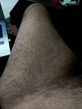 NickTheGreek99 online show from 9, 1, 2026