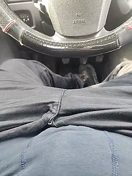 NickTheGreek99 online show from 7, 2, 2026