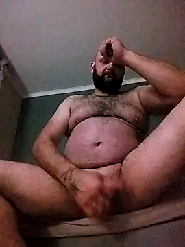 Zboczuszek1991 online show from 22, 10, 2025