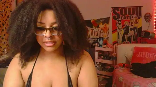 N1NT3NDH03 online show from 11, 2, 2026