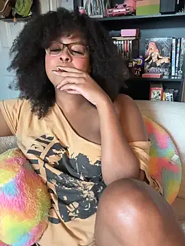 N1NT3NDH03 online show from 7, 4, 2026