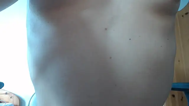 Snapshot of Lisakisss chatting on 9, 6, 2026 Lisakisss online show from 9, 6, 2026