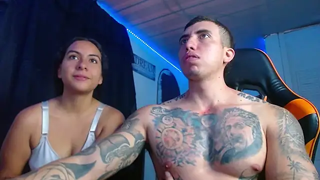 Adam Hudsond online show from 15, 9, 2025