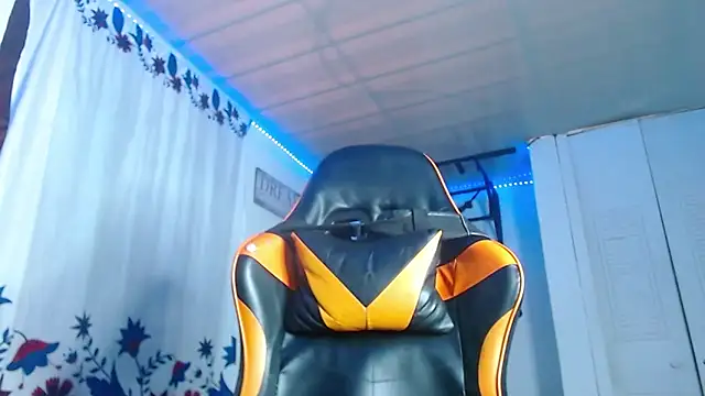 Adam Hudsond online show from 11, 2, 2026