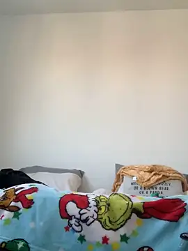 Snapshot of Sexxxyluna28 chatting on 14, 1, 2025 Sexxxyluna28 online show from 14, 1, 2025