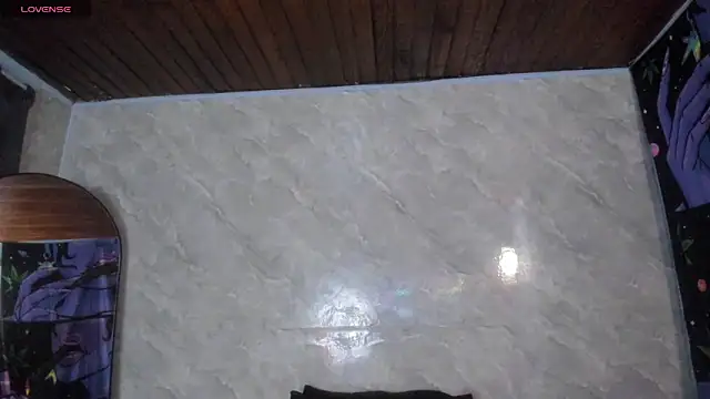 gerald lodge online show from 6, 4, 2026