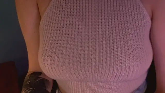 LilyFarey online show from 11, 12, 2024