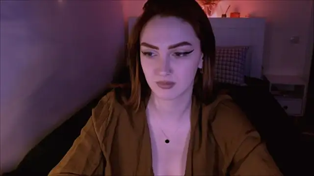 LilyFarey online show from 9, 1, 2025