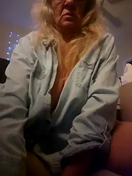 IMS BHAVEN online show from 6, 12, 2024