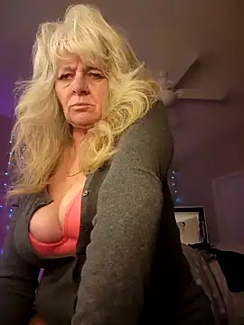 IMS BHAVEN online show from 12, 1, 2025