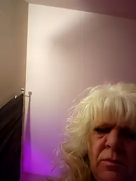 IMS BHAVEN online show from 11, 3, 2025