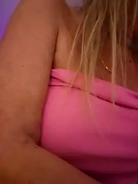 IMS BHAVEN online show from 6, 10, 2025