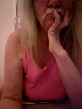 IMS BHAVEN online show from 7, 3, 2026