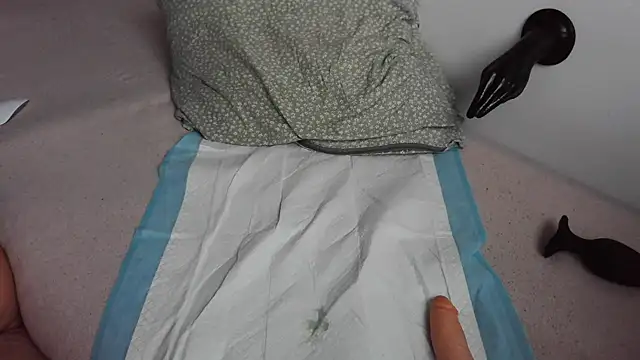 Snapshot of Fist-my-ass chatting on 19, 12, 2024 Fist-my-ass online show from 19, 12, 2024