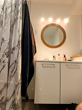 Snapshot of Fist-my-ass chatting on 15, 3, 2026 Fist-my-ass online show from 15, 3, 2026