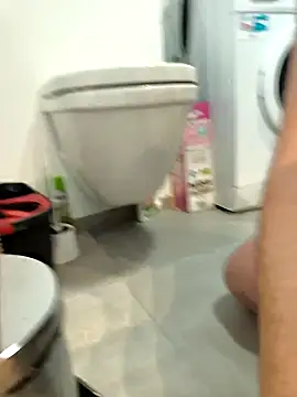 Snapshot of Fist-my-ass chatting on 30, 3, 2026 Fist-my-ass online show from 30, 3, 2026