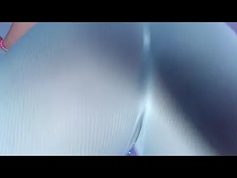 oliviarodriguez2u online show from 16, 4, 2026