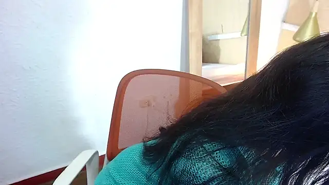 Sweet baby hellen online show from 19, 12, 2024